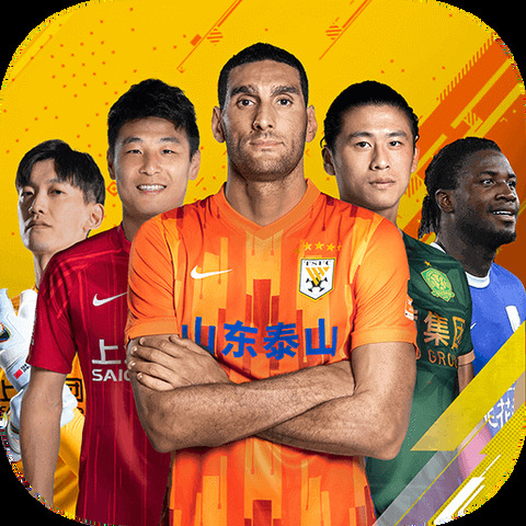終于，特朗普完成了搞亂西方的任務！