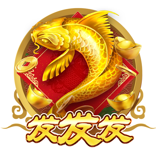 母親墳墓因地質勘探不慎被炸塌