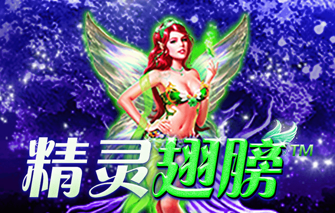 娃哈哈集團：又發緊急聲明！新愁舊怨難解，遺留問題很多，宗馥莉面臨內耗不少