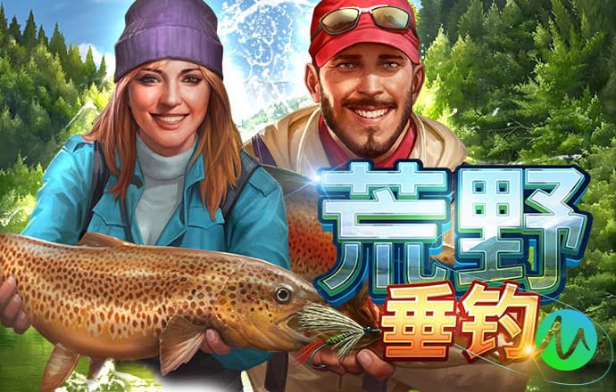 中信證券一周研讀｜增配仍需等待價格信號拐點