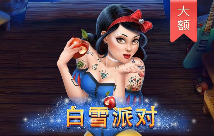 年內降準降息的空間有多大？