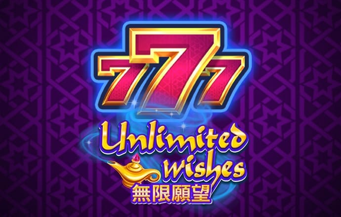 受臺風“摩羯”影響，南寧機場部分航班取消