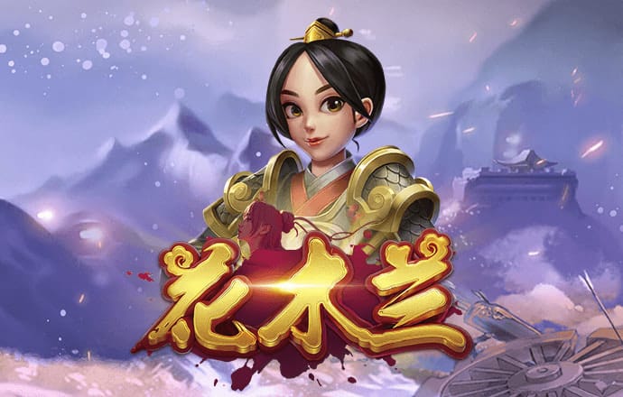 美聯儲理事沃勒：時機已到，且對更大幅度降息持開放態度