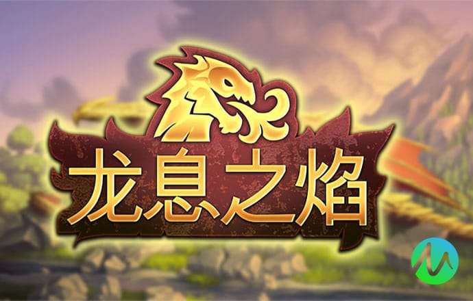 國際觀察：“中國與西方不同，中國與非洲合作是‘授人以漁’”