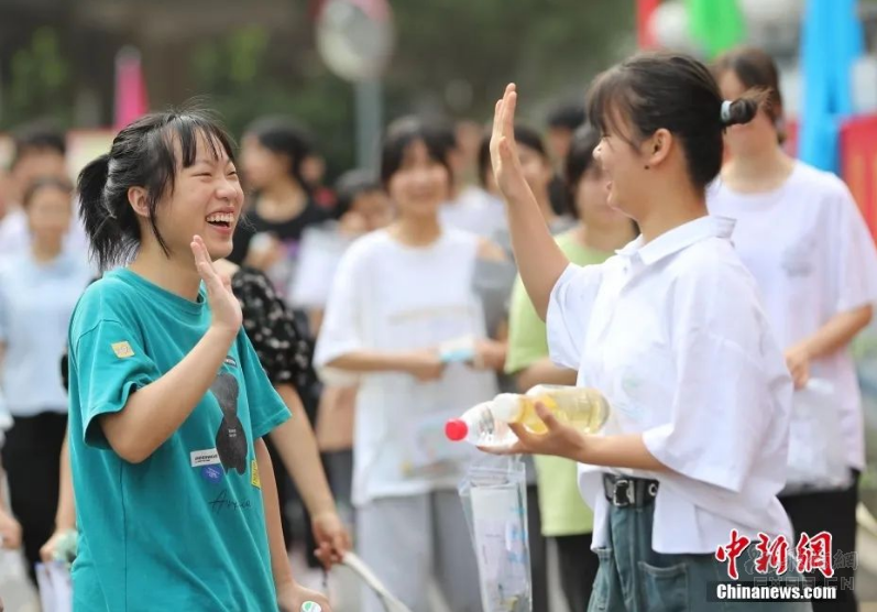 563億元！貴州前首富都欠了誰的錢？