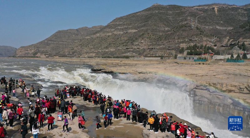 探寻三晋大地的魅力——山西旅游团带您领略千年古城风华